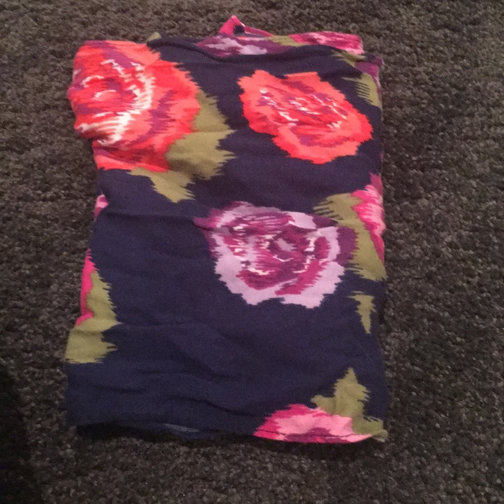 Scarf